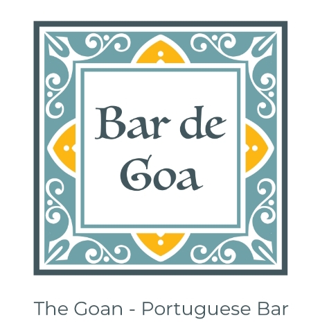 Bar De Goa