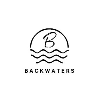 Backwaters Goa