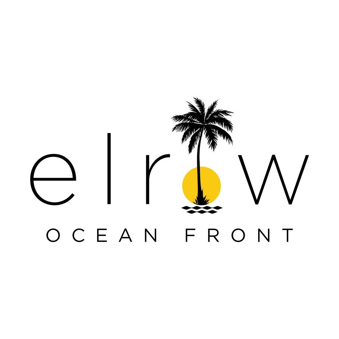 Elrow Goa