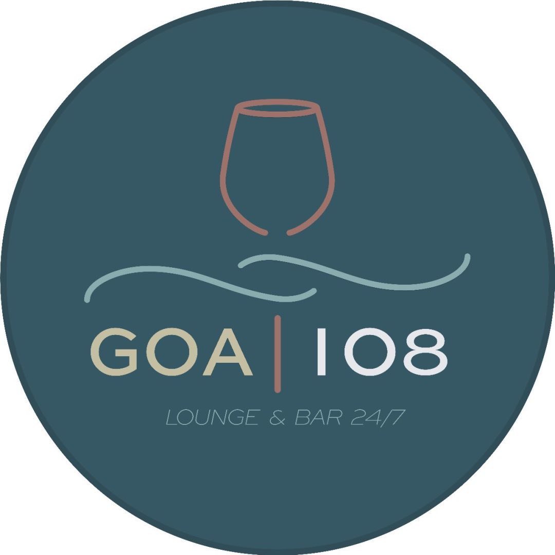 Goa 108